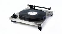 Gold Note Valore 425 Plus (B - 5.1) Silver